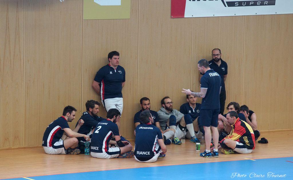 Kinball match gala masc Cl c (375)