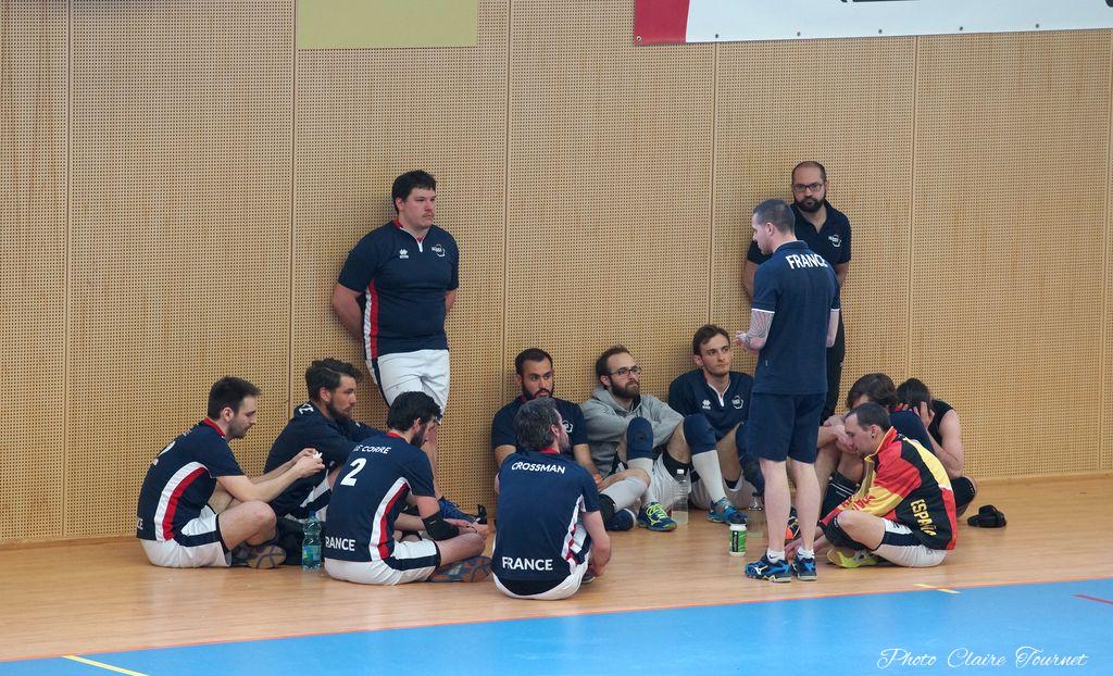 Kinball match gala masc Cl c (376)