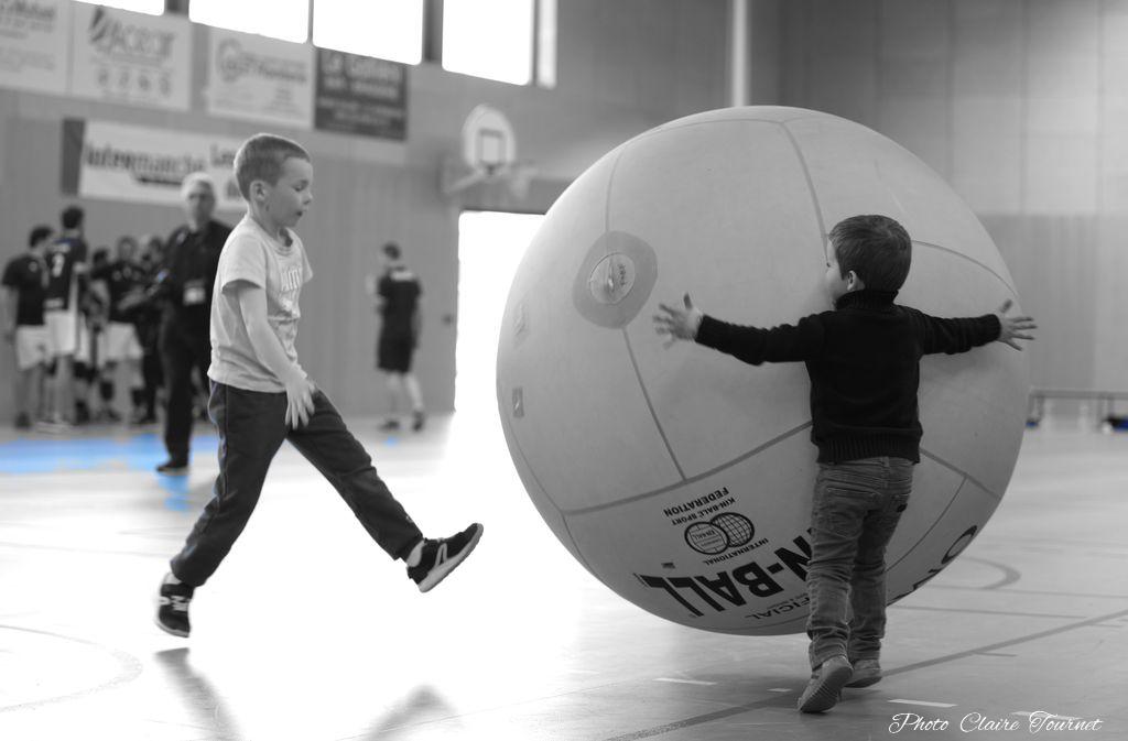 Kinball match gala masc Cl c (378)