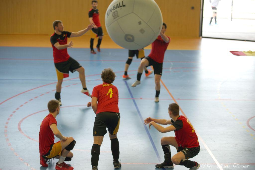Kinball match gala masc Cl c (38)