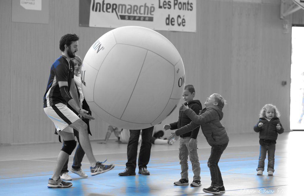 Kinball match gala masc Cl c (381)