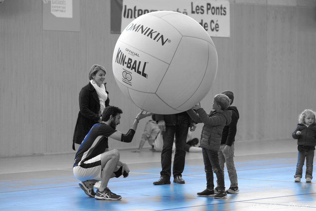 Kinball match gala masc Cl c (382)