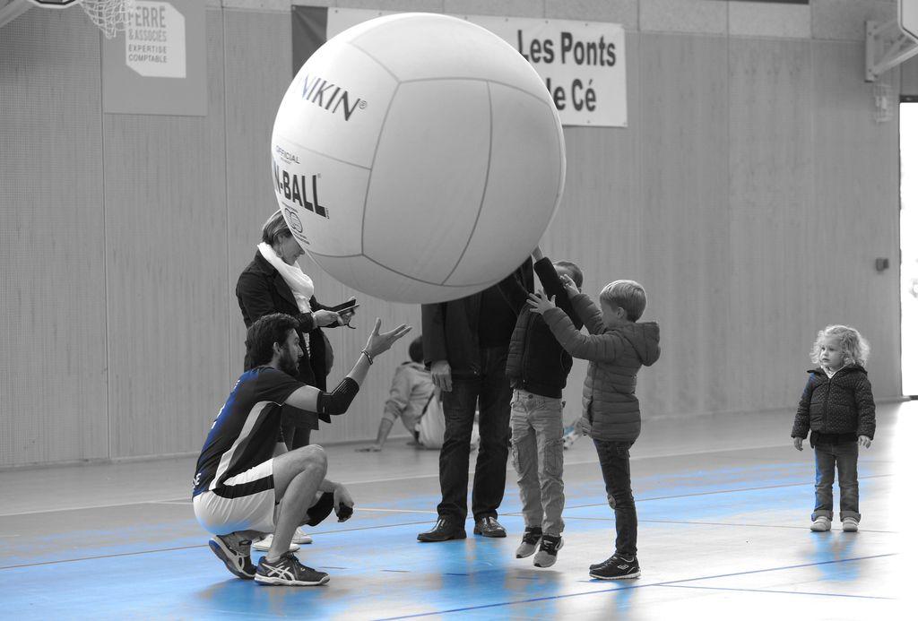 Kinball match gala masc Cl c (383)