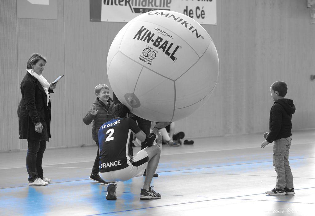 Kinball match gala masc Cl c (384)