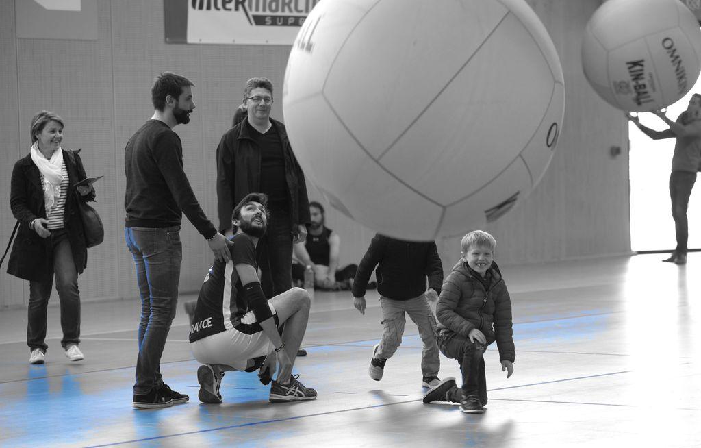 Kinball match gala masc Cl c (385)