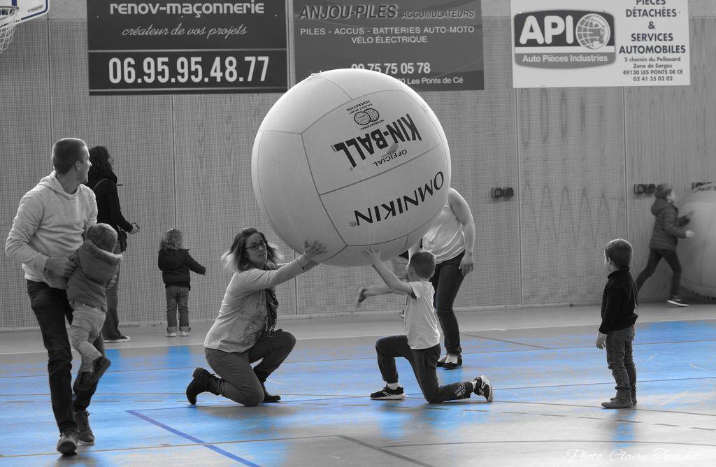 Kinball match gala masc Cl c (387)