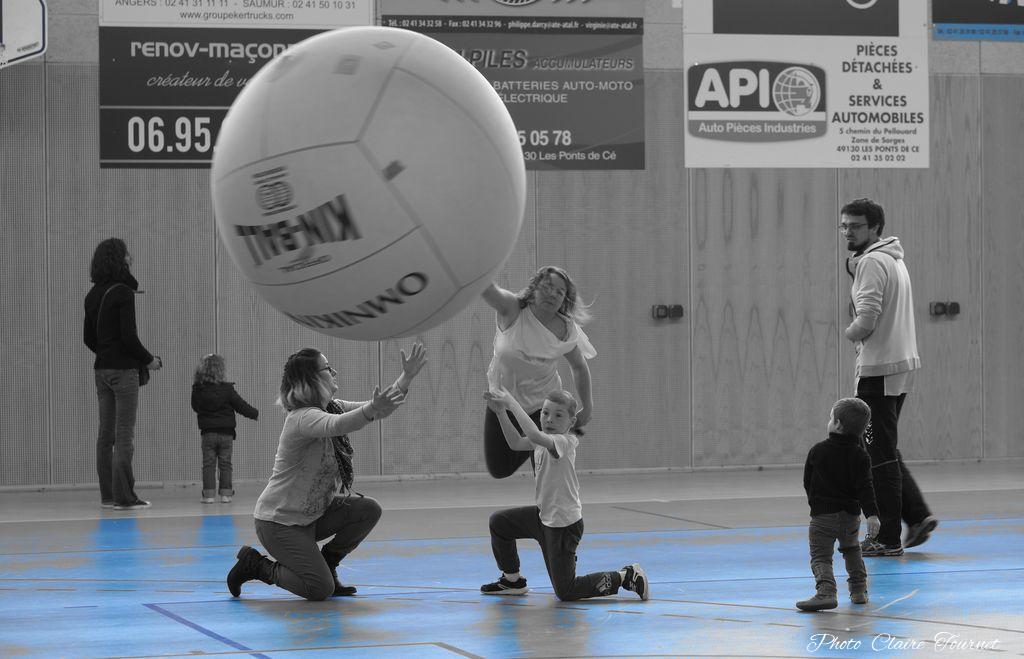 Kinball match gala masc Cl c (388)