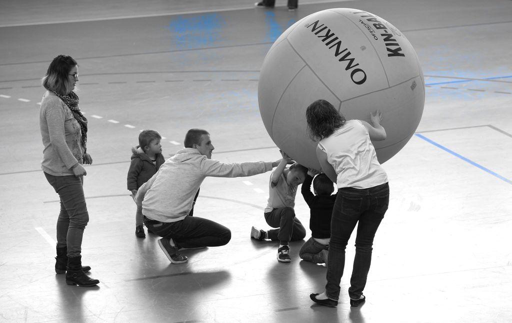 Kinball match gala masc Cl c (389)