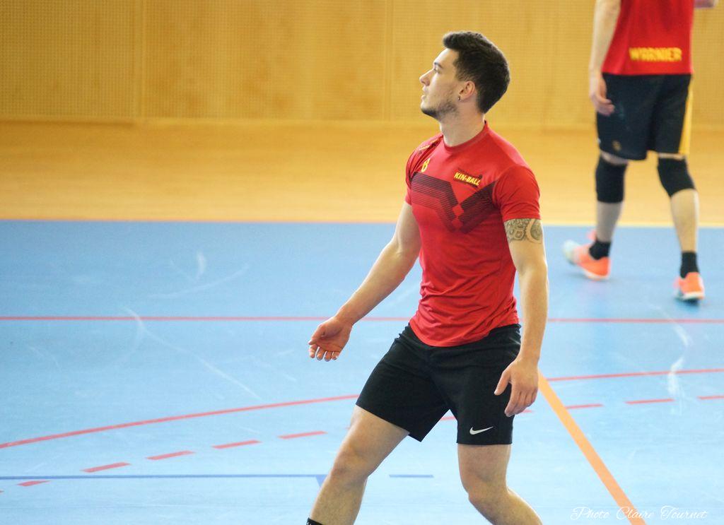 Kinball match gala masc Cl c (39)