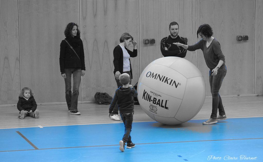 Kinball match gala masc Cl c (392)