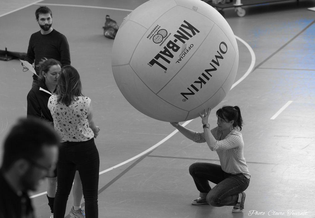 Kinball match gala masc Cl c (393)