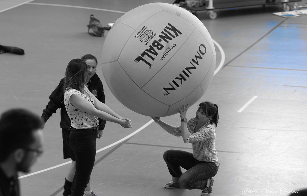 Kinball match gala masc Cl c (394)