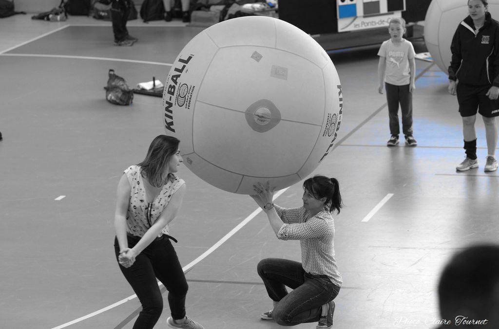 Kinball match gala masc Cl c (395)