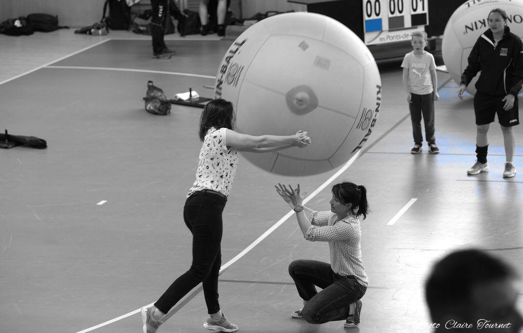 Kinball match gala masc Cl c (396)