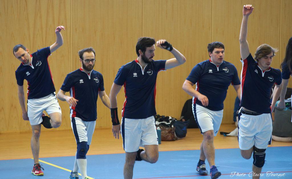 Kinball match gala masc Cl c (4)