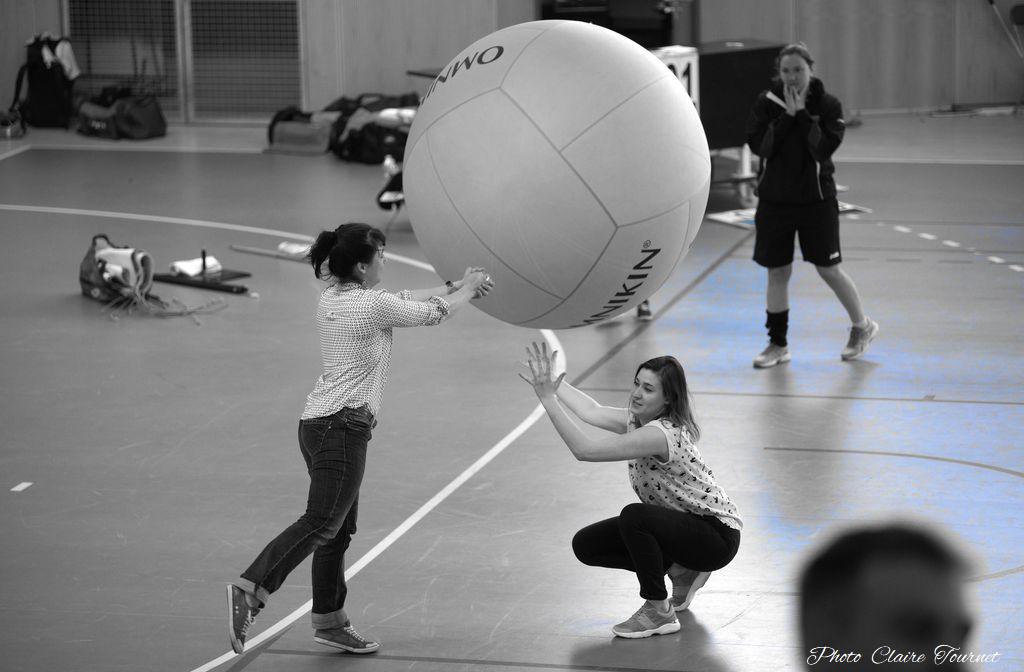 Kinball match gala masc Cl c (403)