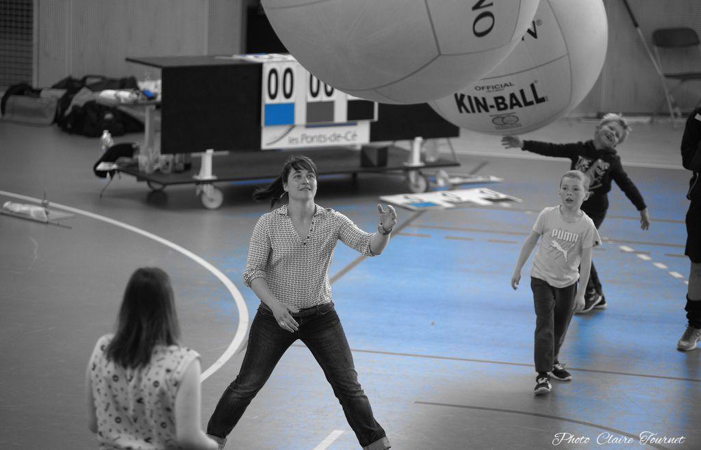 Kinball match gala masc Cl c (404)