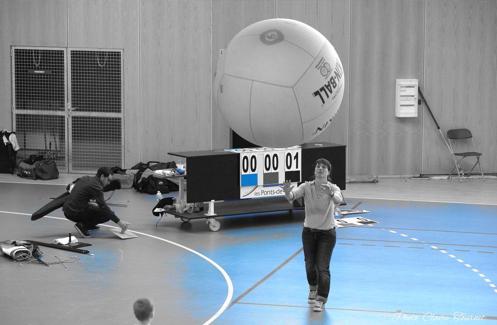 Kinball match gala masc Cl c (406)