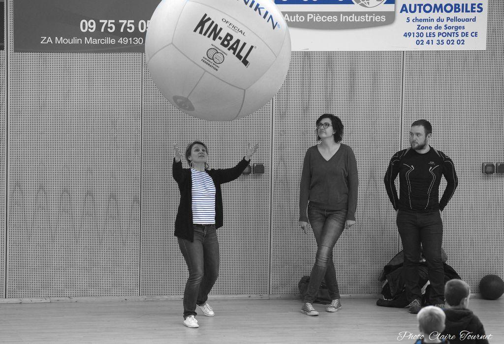 Kinball match gala masc Cl c (407)