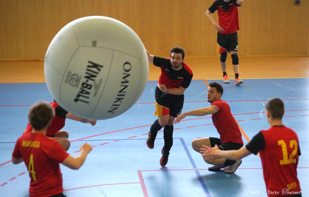 Kinball match gala masc Cl c (41)