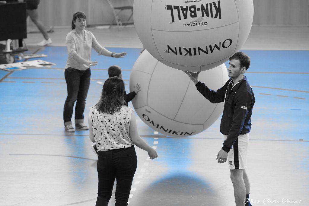 Kinball match gala masc Cl c (411)