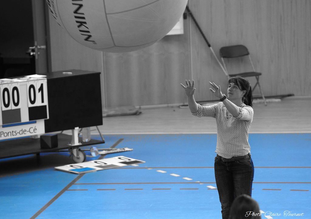 Kinball match gala masc Cl c (413)