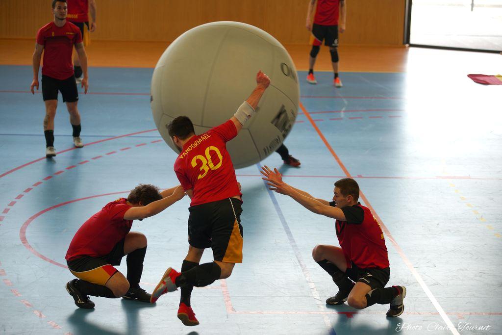 Kinball match gala masc Cl c (42)