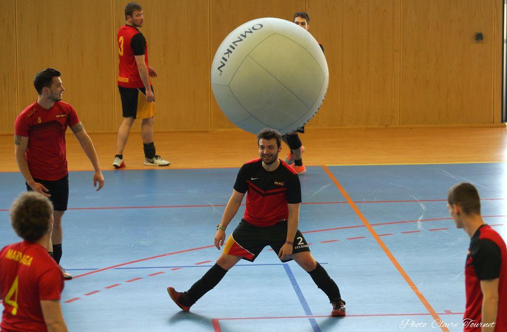 Kinball match gala masc Cl c (43)