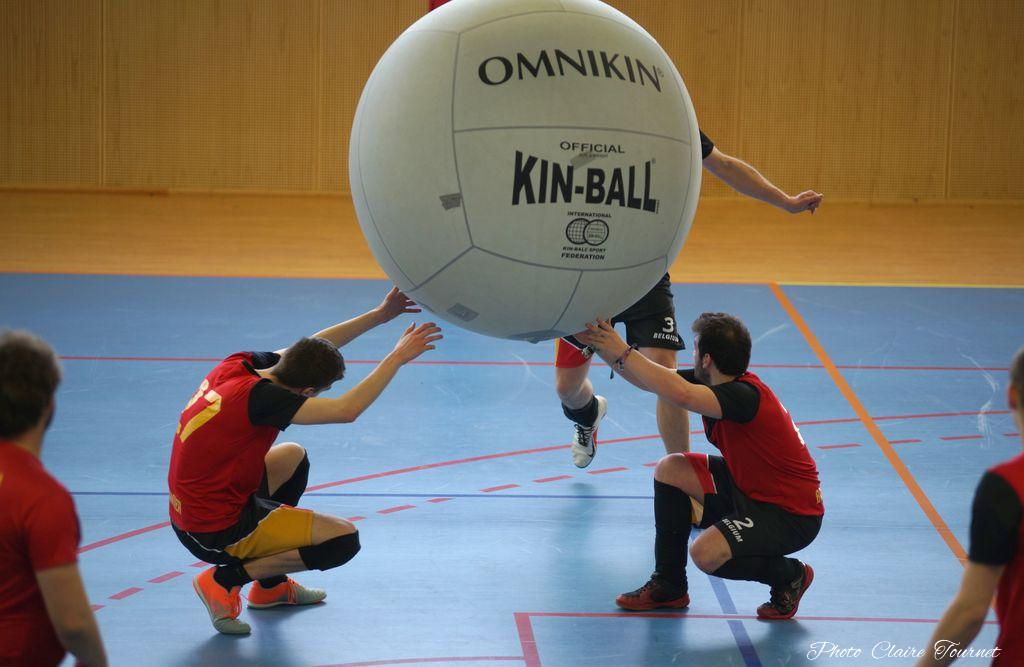 Kinball match gala masc Cl c (44)