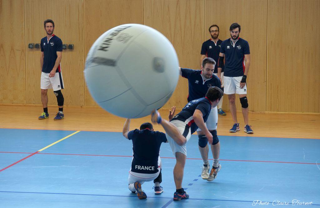 Kinball match gala masc Cl c (46)