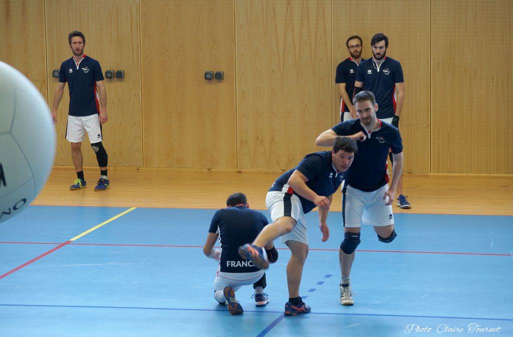 Kinball match gala masc Cl c (47)