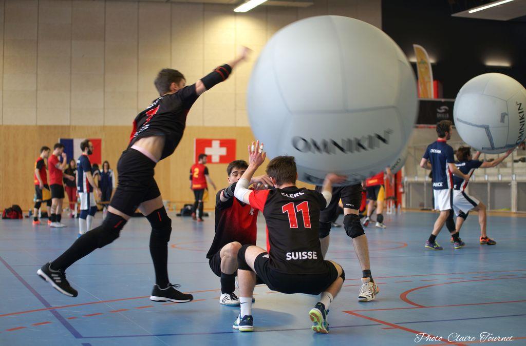 Kinball match gala masc Cl c (48)