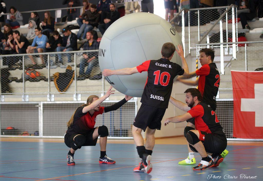 Kinball match gala masc Cl c (49)