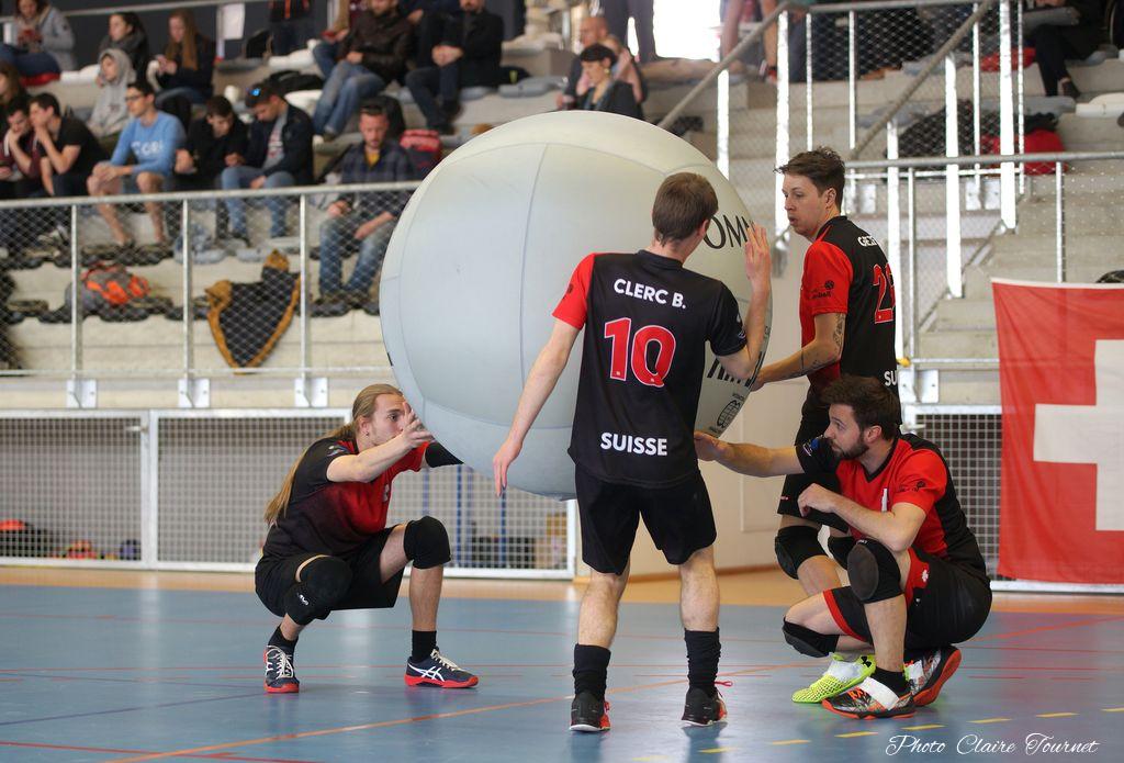 Kinball match gala masc Cl c (50)