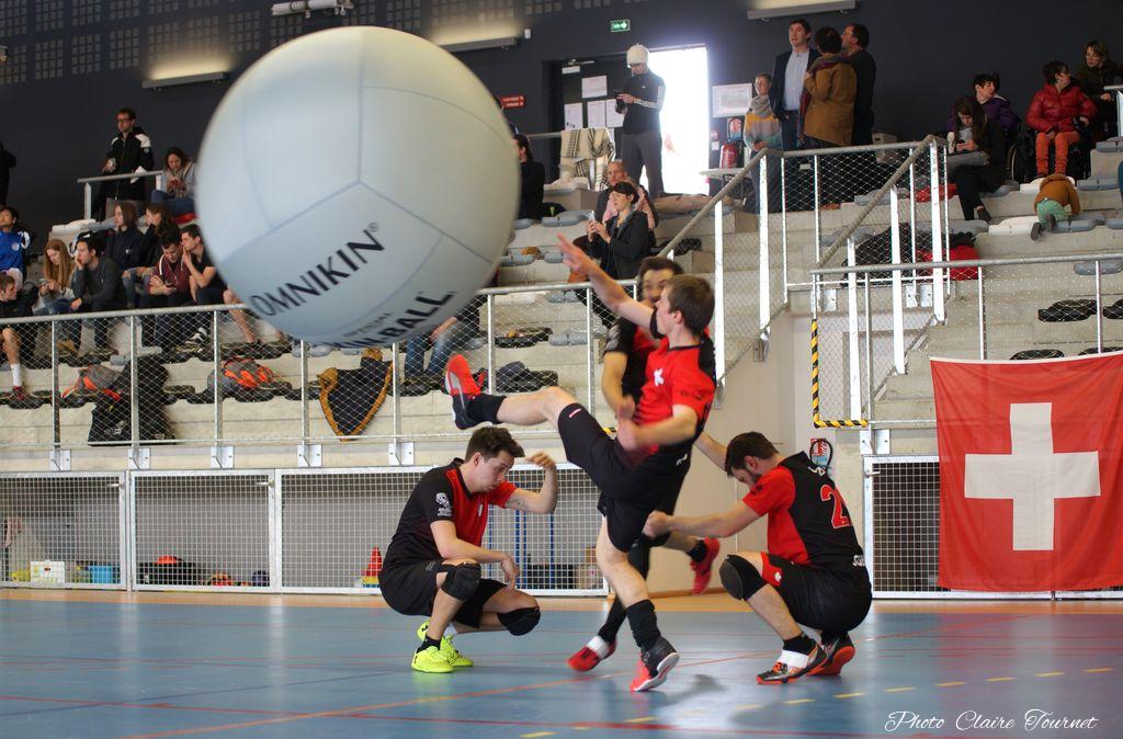 Kinball match gala masc Cl c (53)