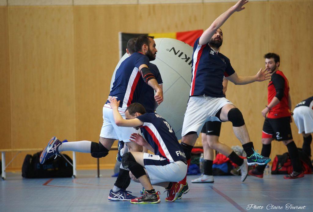 Kinball match gala masc Cl c (54)