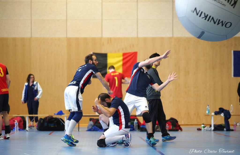 Kinball match gala masc Cl c (55)