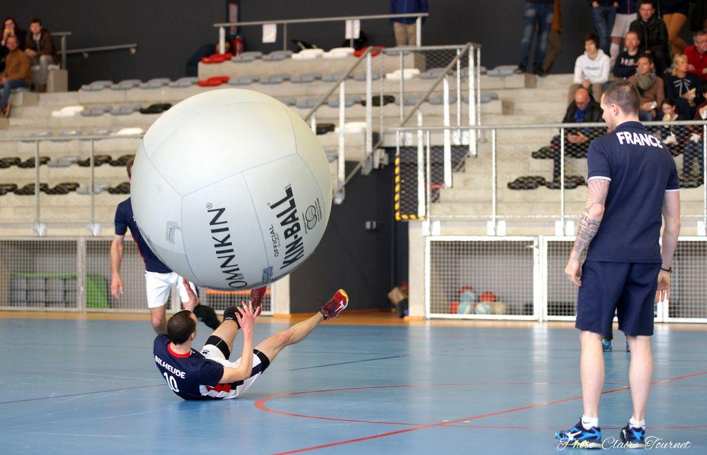 Kinball match gala masc Cl c (56)