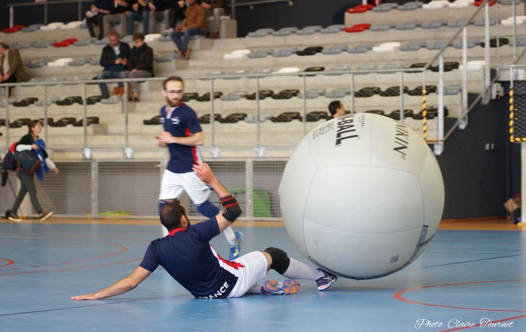 Kinball match gala masc Cl c (57)