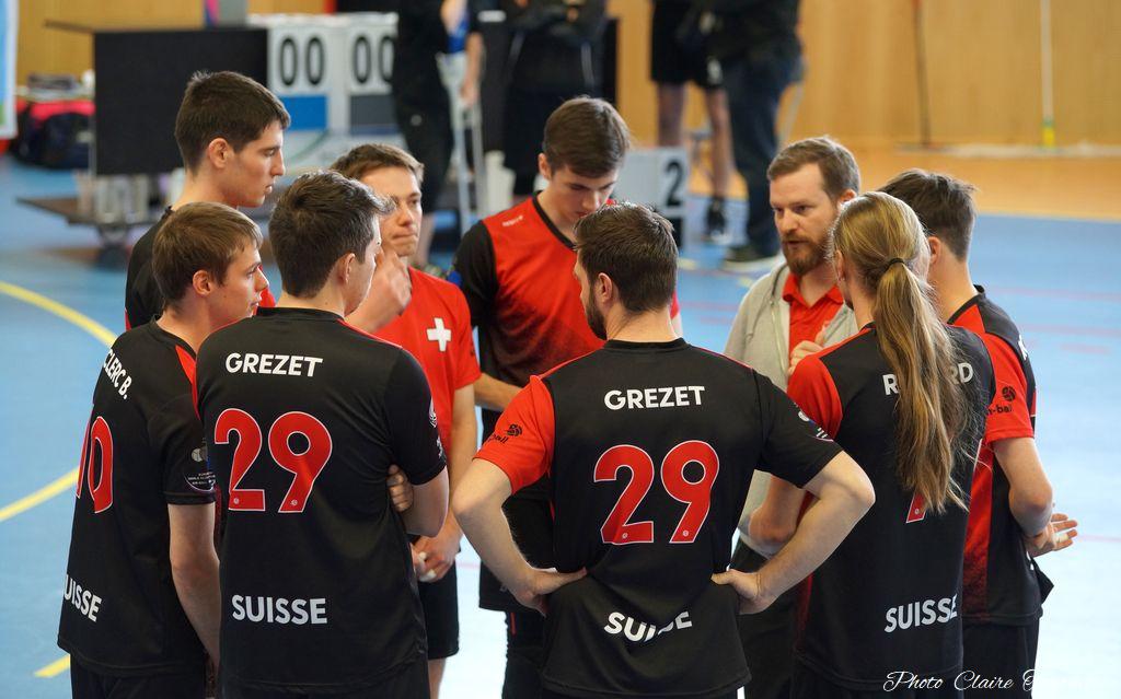 Kinball match gala masc Cl c (6)