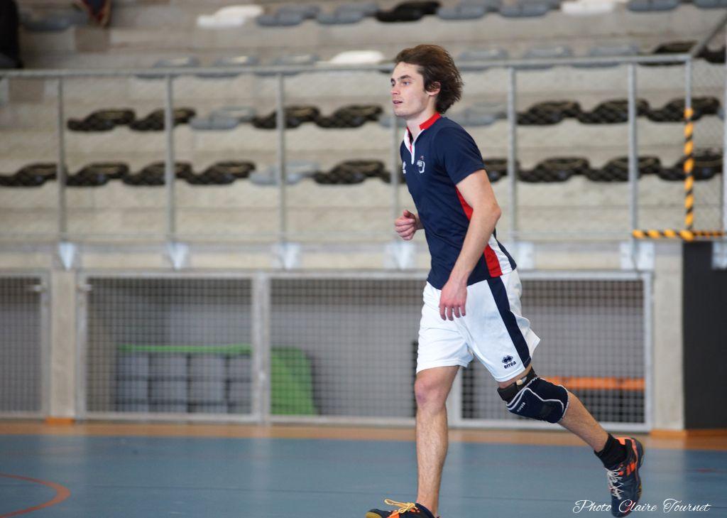 Kinball match gala masc Cl c (60)