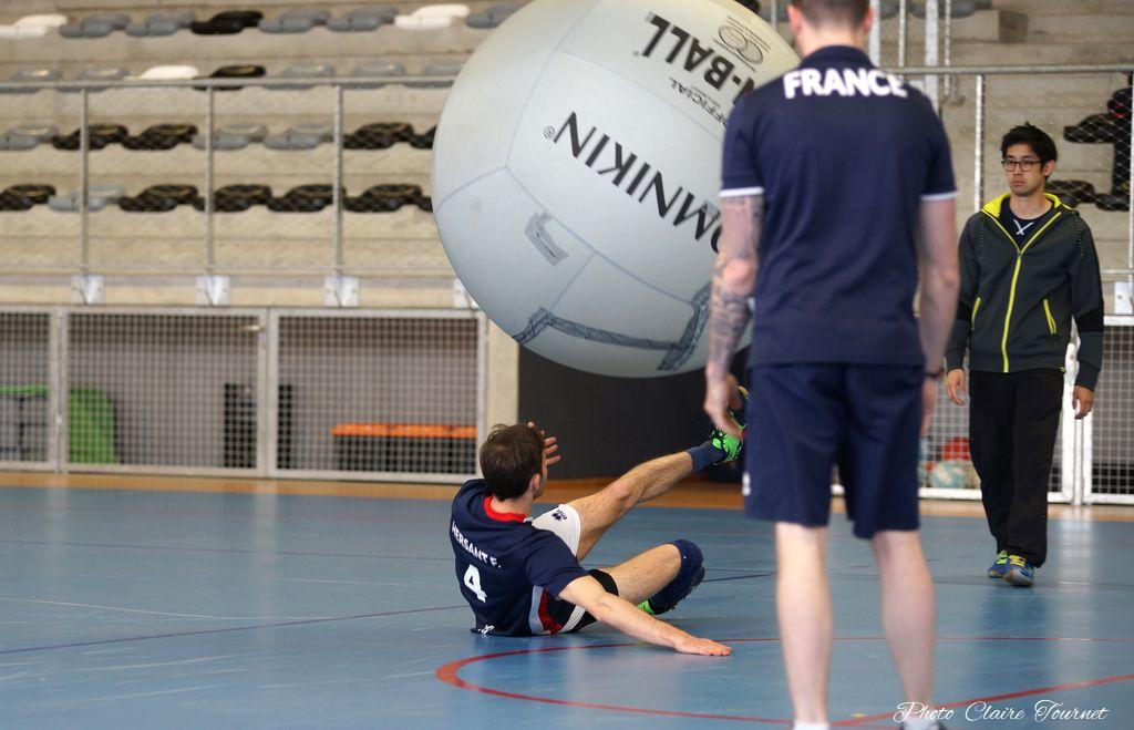 Kinball match gala masc Cl c (61)