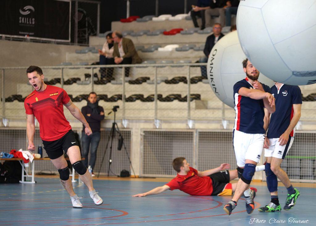 Kinball match gala masc Cl c (62)