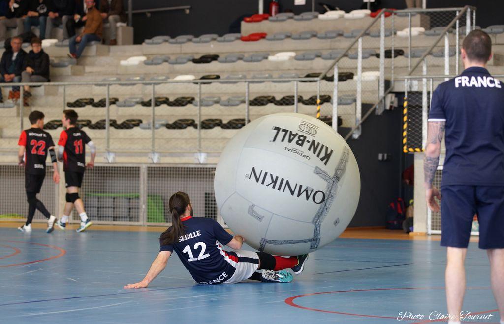 Kinball match gala masc Cl c (64)