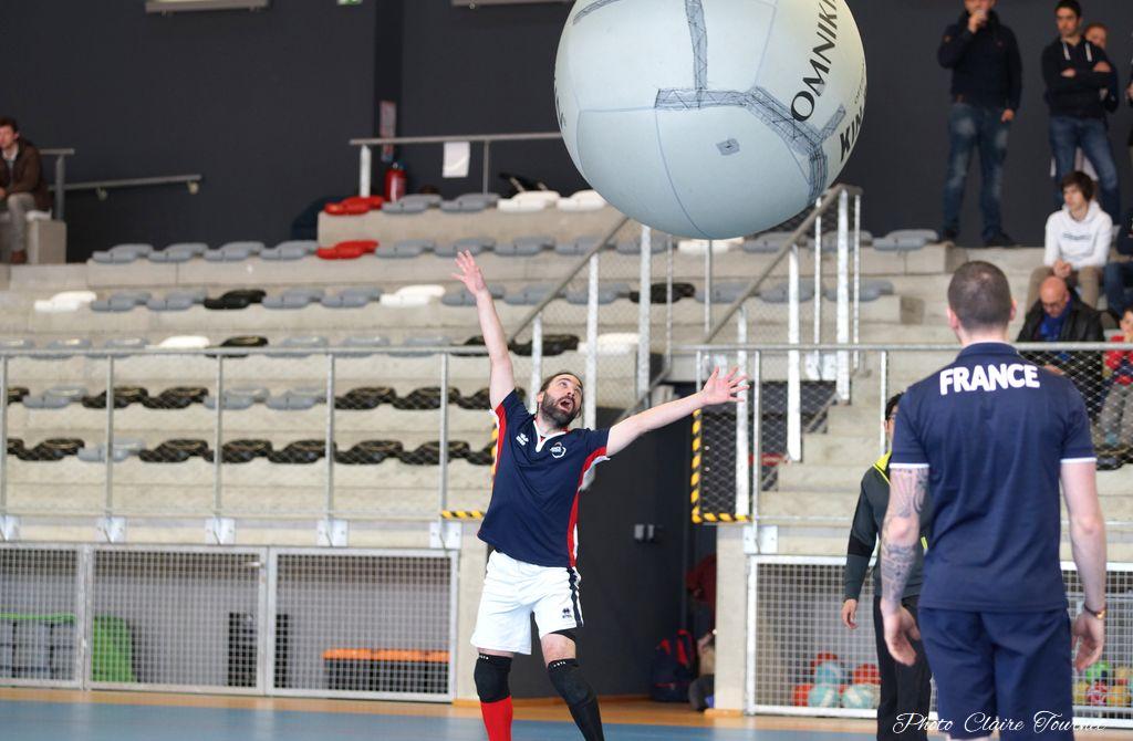 Kinball match gala masc Cl c (65)