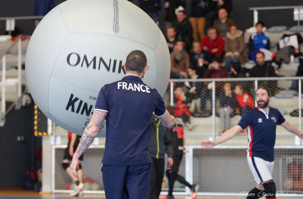 Kinball match gala masc Cl c (66)