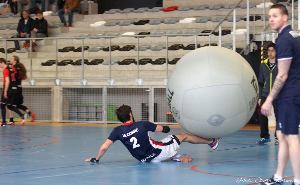 Kinball match gala masc Cl c (67)