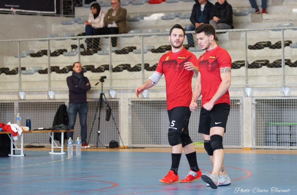 Kinball match gala masc Cl c (68)