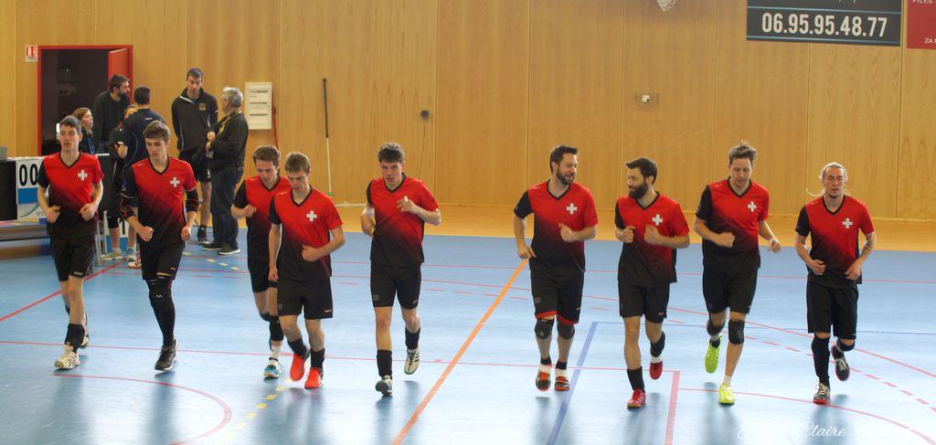 Kinball match gala masc Cl c (7)