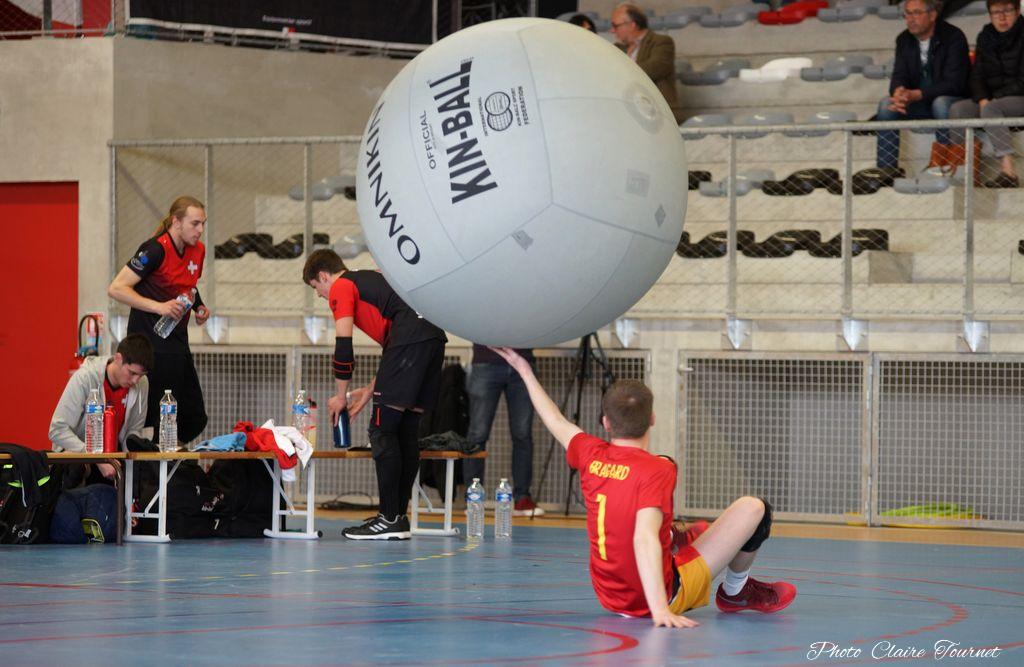 Kinball match gala masc Cl c (70)